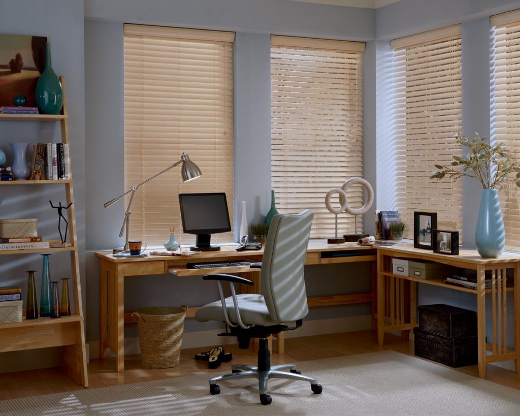 Blinds Houston Houston Blinds Blinds and Shutters Houston