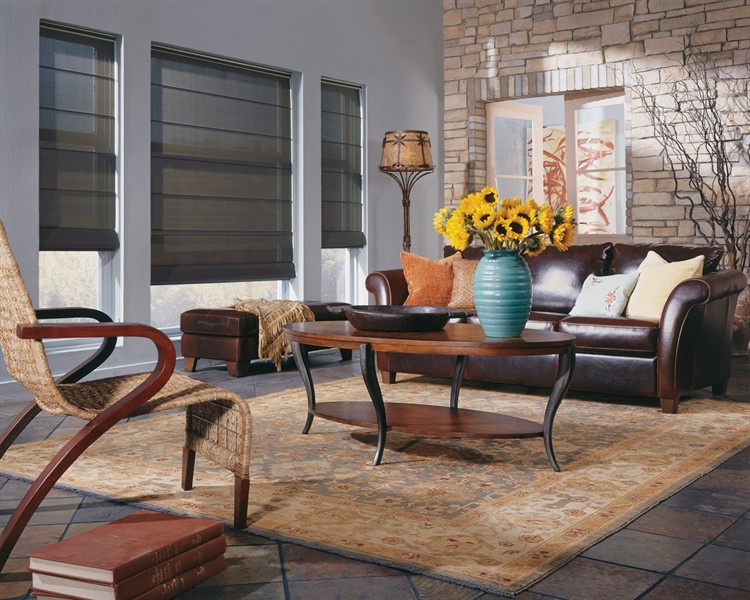 Blinds Houston Houston Blinds Blinds and Shutters Houston