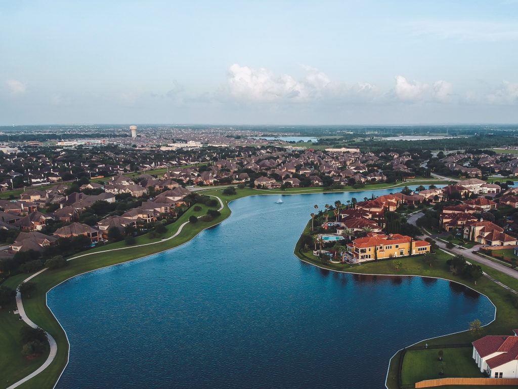 Interesting Facts and Figures About League City Blinds & Shutters