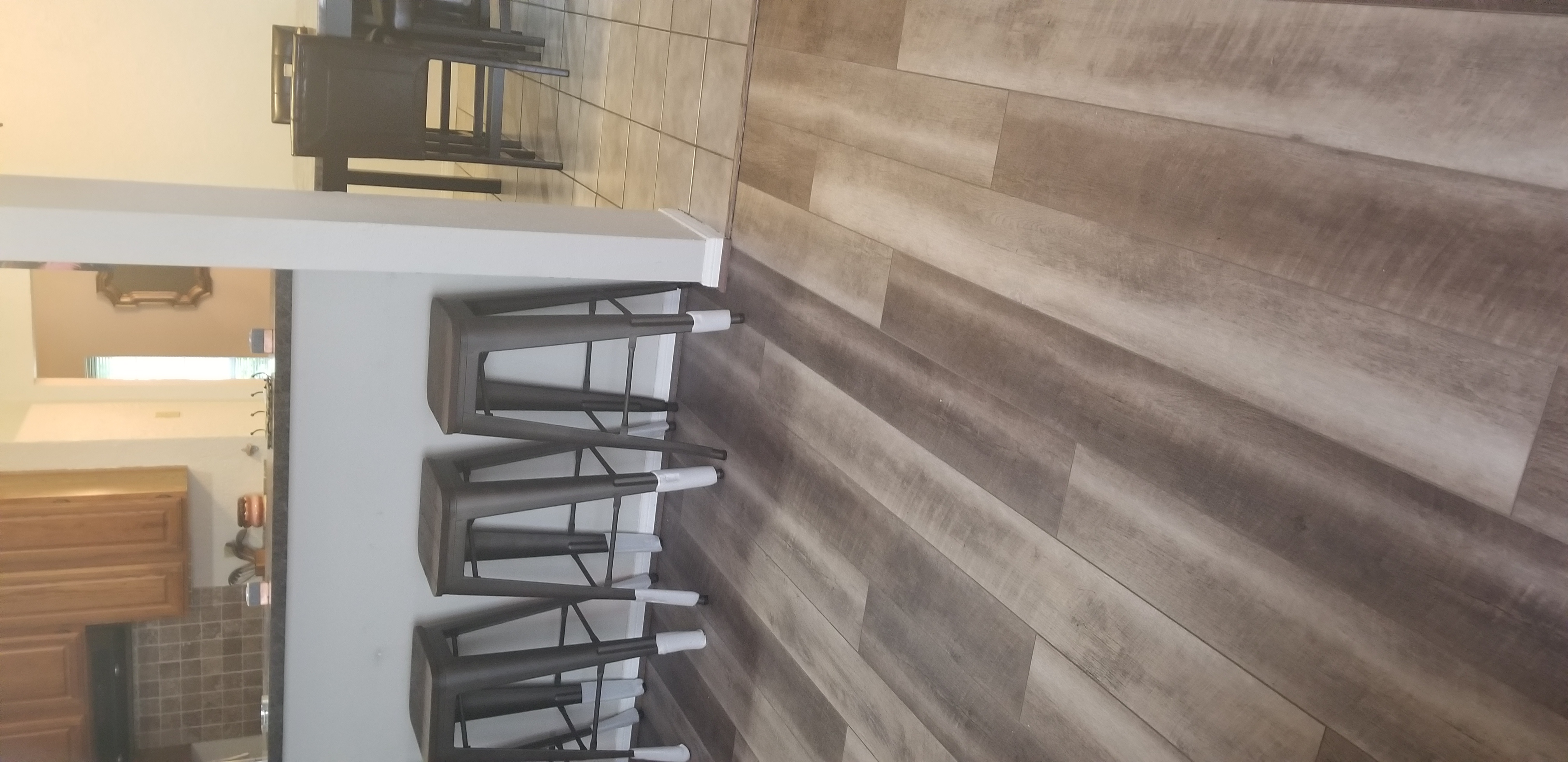 Laminated Veneer Lumber houston lvl Gallery Flooring Gallery Blinds